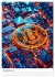 Bitcoin Welten (hochwertiger Premium... - Bild 4