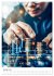Bitcoin Welten (hochwertiger Premium... - Bild 6