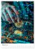 Bitcoin Welten (hochwertiger Premium... - Bild 7