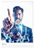 Bitcoin Welten (hochwertiger Premium... - Bild 8