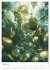 Bitcoin Welten (hochwertiger Premium... - Bild 9
