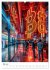 Bitcoin Welten (hochwertiger Premium... - Bild 10