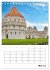 Pisa - Reiseplaner (Tischkalender 2026... - Bild 11