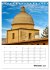 Pisa - Reiseplaner (Tischkalender 2026... - Bild 3