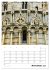 Pisa - Reiseplaner (Tischkalender 2026... - Bild 4