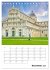 Pisa - Reiseplaner (Tischkalender 2026... - Bild 5
