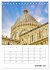 Pisa - Reiseplaner (Tischkalender 2026... - Bild 7