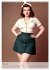 Pin-up Girls - Retro Glamour... - Bild 11