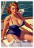Pin-up Girls - Retro Glamour... - Bild 13