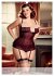 Pin-up Girls - Retro Glamour... - Bild 14