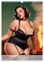 Pin-up Girls - Retro Glamour... - Bild 3