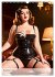 Pin-up Girls - Retro Glamour... - Bild 5