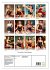 Pin-up Girls - Retro Glamour... - Bild 6