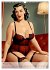 Pin-up Girls - Retro Glamour... - Bild 8