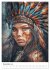 Der Ruf der Ahnen (hochwertiger Premium... - Bild 4