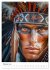 Der Ruf der Ahnen (hochwertiger Premium... - Bild 5