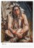 Der Ruf der Ahnen (hochwertiger Premium... - Bild 6