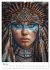 Der Ruf der Ahnen (hochwertiger Premium... - Bild 7