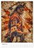 Der Ruf der Ahnen (hochwertiger Premium... - Bild 8