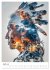 Der Ruf der Ahnen (hochwertiger Premium... - Bild 10