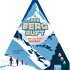 Der Berg ruft - Bild 2