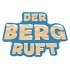 Der Berg ruft - Bild 6