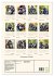 Fotogalerie Fotogalerie