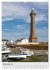 Phares Bretons Bretonische Leuchttürme... - Bild 3