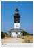 Phares Bretons Bretonische Leuchttürme... - Bild 8