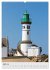 Phares Bretons Bretonische Leuchttürme... - Bild 9