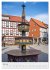 Wernigerode - Mittelalterliches Flair... - Bild 12