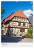 Wernigerode - Mittelalterliches Flair... - Bild 13