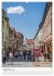Wernigerode - Mittelalterliches Flair... - Bild 14