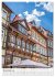 Wernigerode - Mittelalterliches Flair... - Bild 3