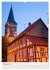 Wernigerode - Mittelalterliches Flair... - Bild 7