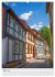 Wernigerode - Mittelalterliches Flair... - Bild 8