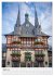 Wernigerode - Mittelalterliches Flair... - Bild 9