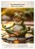 Ein tierisches Yoga-Abenteuer... - Bild 7