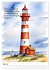 Leuchttürme, Wegweiser der Meere... - Bild 11