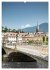 Merano (Wandkalender 2026 DIN A2 hoch),... - Bild 11