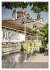 Merano (Wandkalender 2026 DIN A2 hoch),... - Bild 12