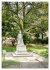 Merano (Wandkalender 2026 DIN A2 hoch),... - Bild 13