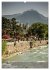 Merano (Wandkalender 2026 DIN A2 hoch),... - Bild 14