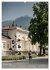 Merano (Wandkalender 2026 DIN A2 hoch),... - Bild 3