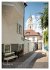 Merano (Wandkalender 2026 DIN A2 hoch),... - Bild 4