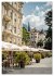 Merano (Wandkalender 2026 DIN A2 hoch),... - Bild 5