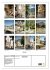 Merano (Wandkalender 2026 DIN A2 hoch),... - Bild 6