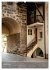 Merano (Wandkalender 2026 DIN A2 hoch),... - Bild 7