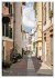 Merano (Wandkalender 2026 DIN A2 hoch),... - Bild 8