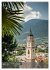 Merano (Wandkalender 2026 DIN A2 hoch),... - Bild 9